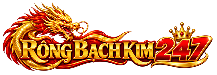 Rồng Bạch Kim 247