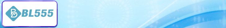 banner2.bl555aacc.com