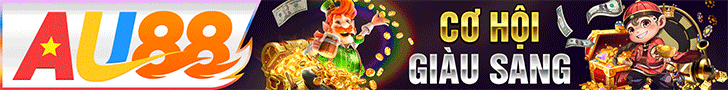 au88link.me