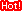 U888